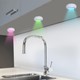 Bright Basics LED Lights (3-Pack) | $16 | MorningSave